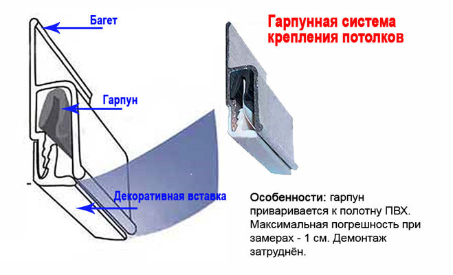 3d4c6f1b0e4d9e094a72dae95c036308.jpg