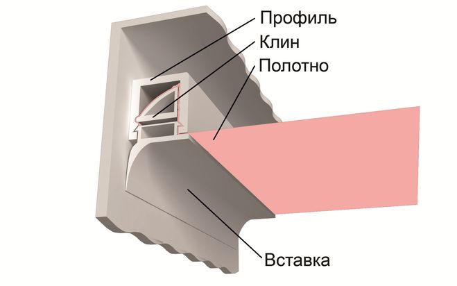 8eb5f6569406059d4f868288419e3b69.jpg
