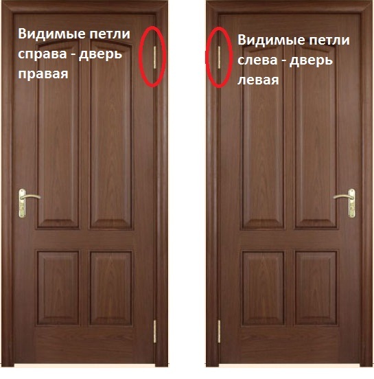 25188d28e0b6bc04f938805d32247342.jpg