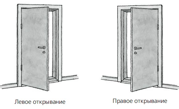 f3912440e81ad6e6abcdd5b794b7946f.jpg