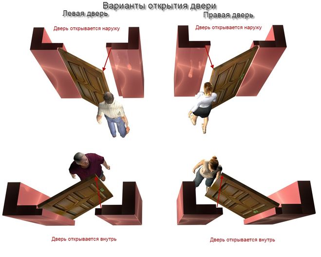 cc2cf0173935f46470a28d9354fb01c8.jpg