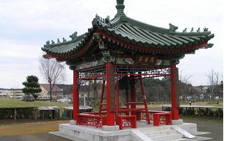 62d4d1d53fe0c76c143b8cc64c63bea0.jpg