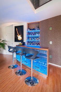 be2ecf275cc78ba8dd6ae1448f52436e--comptoir-bar-home-bars.jpg