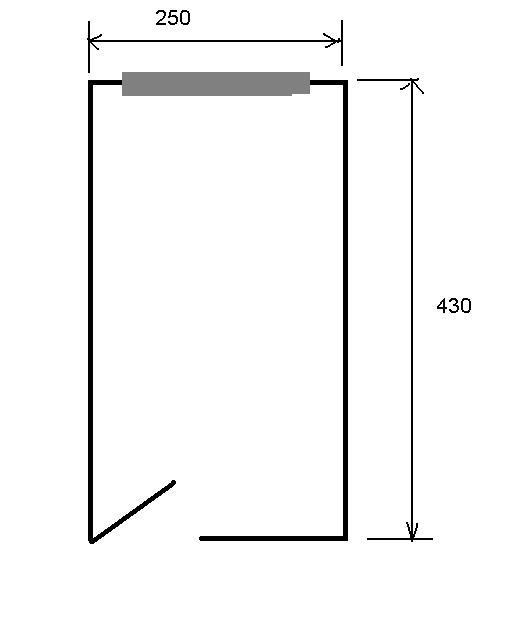 6febe3c231945f192894205b81a9bb89.jpg