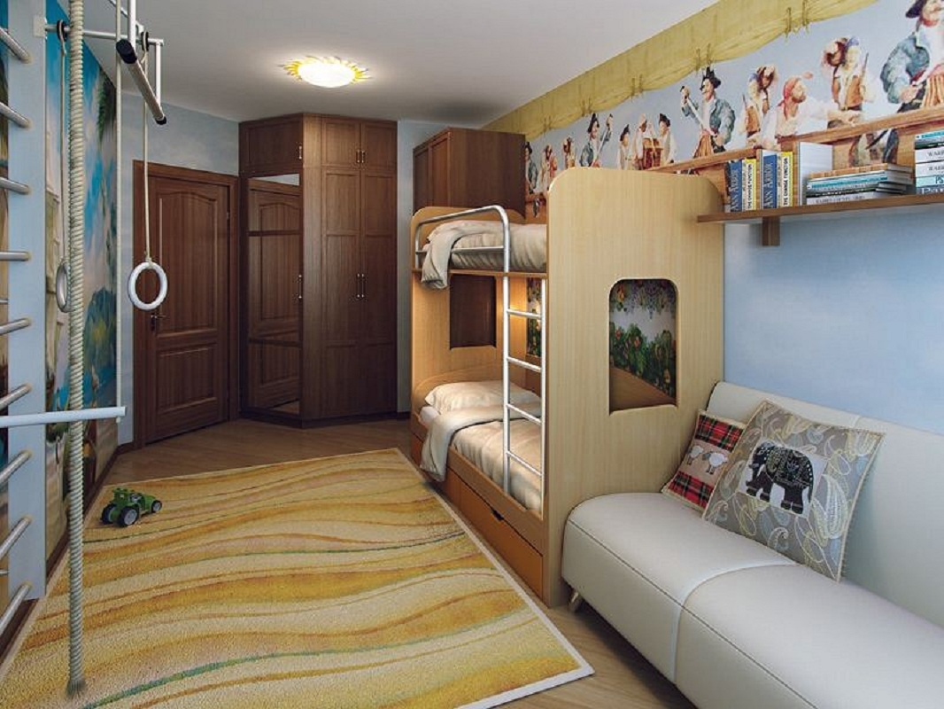 uyutnaya-komnata-dlya-raznovozrastnyh-detey.jpg