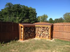 3617c517b3905310afdcc361005da523--wood-cutting-fire-wood.jpg