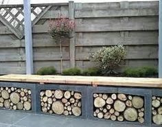 f006a8e594d49d72772341da5532afba--wood-storage-bench-firewood-storage.jpg
