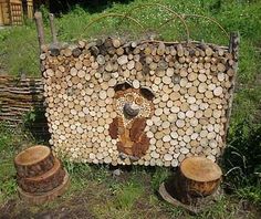 f39822a8f489a7ea13fc9d134a13ce52--firewood-storage-yard-decorations.jpg