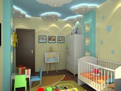 67282d1d4d0b671cf6d9b67b2b2a6b55--modern-kids-rooms-childrens-bedroom.jpg