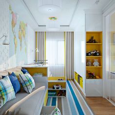 2c08f671d55a31c8be7e3e3140ca5bcd--gallery-gallery-kids-bedroom.jpg