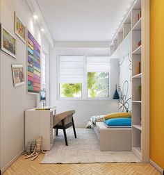 f9bf594296b712ecec9e21c3f4a1abae--modern-kids-bedroom-kids-bedroom-designs.jpg
