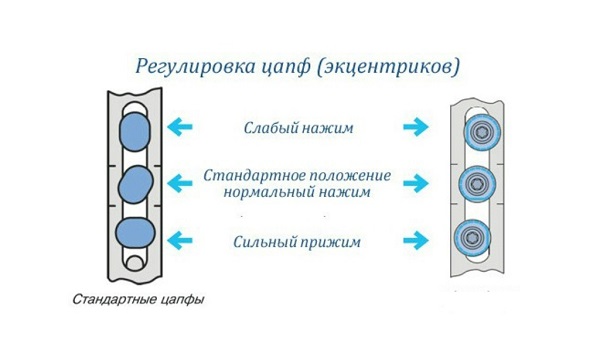 fb5738278efacbf95b4d14cc35bd034d.jpg