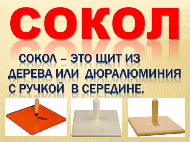 ed89d217c5c2d05283355f3edc541346.jpg