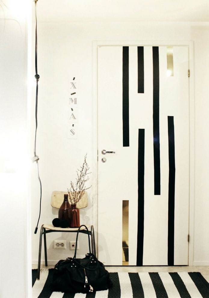 obnovit-staruyu-dver_60a838cade1d8-t_c.jpg