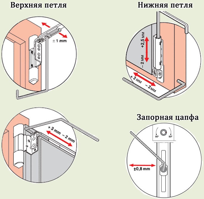 8a0619e4.jpg