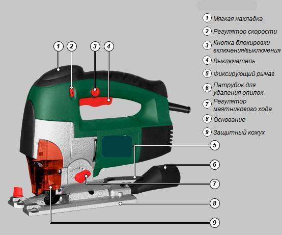 d09ae71c.jpg
